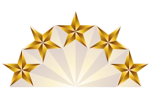 Oak Flower AZ Locksmith Store, Tucson, AZ 520-477-0121 Oak Flower AZ Locksmith Store, Tucson, AZ 520-477-0121 - sb-five-star