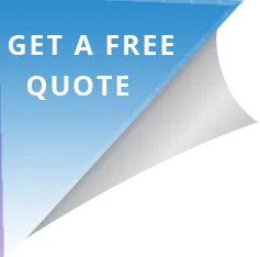 Oak Flower AZ Locksmith Store, Tucson, AZ 520-477-0121 Oak Flower AZ Locksmith Store, Tucson, AZ 520-477-0121 - sb-quote