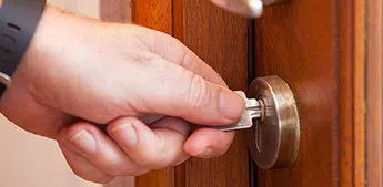 Oak Flower AZ Locksmith Store Tucson, AZ 520-477-0121 Oak Flower AZ Locksmith Store Tucson, AZ 520-477-0121