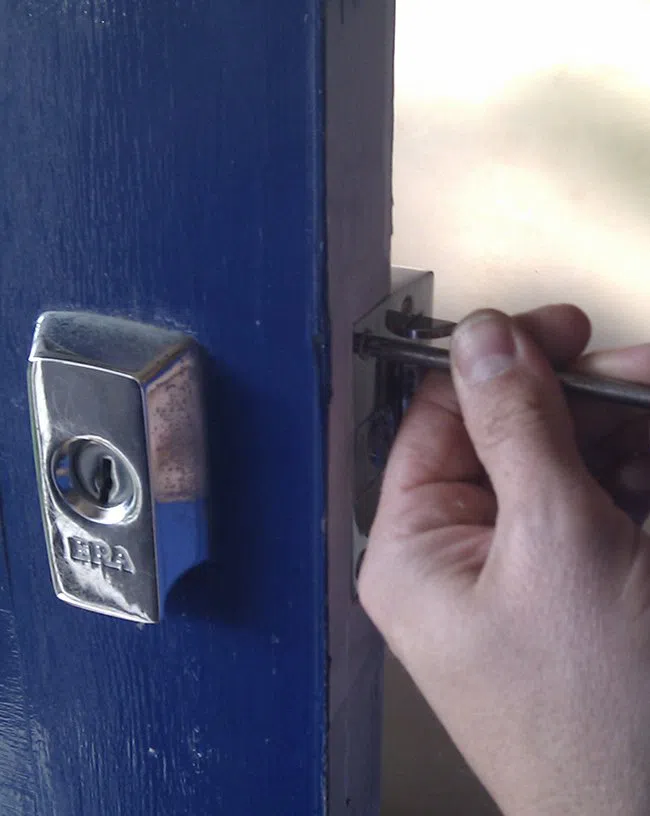 Oak Flower AZ Locksmith Store Tucson, AZ 520-477-0121 Oak Flower AZ Locksmith Store Tucson, AZ 520-477-0121